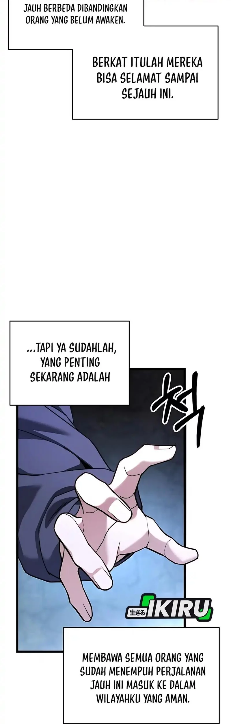Chapter 48 - halaman 40