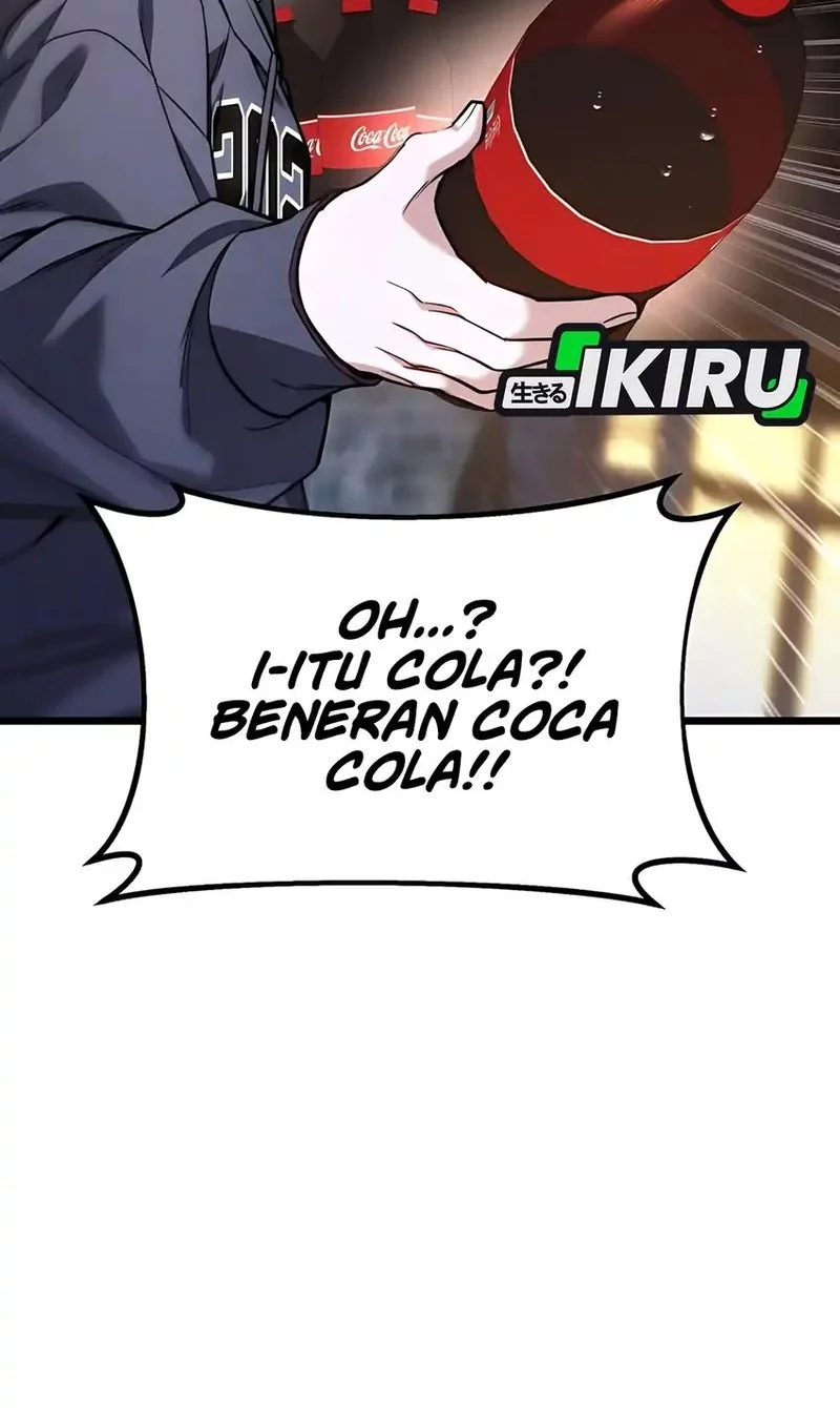 Chapter 48 - halaman 53