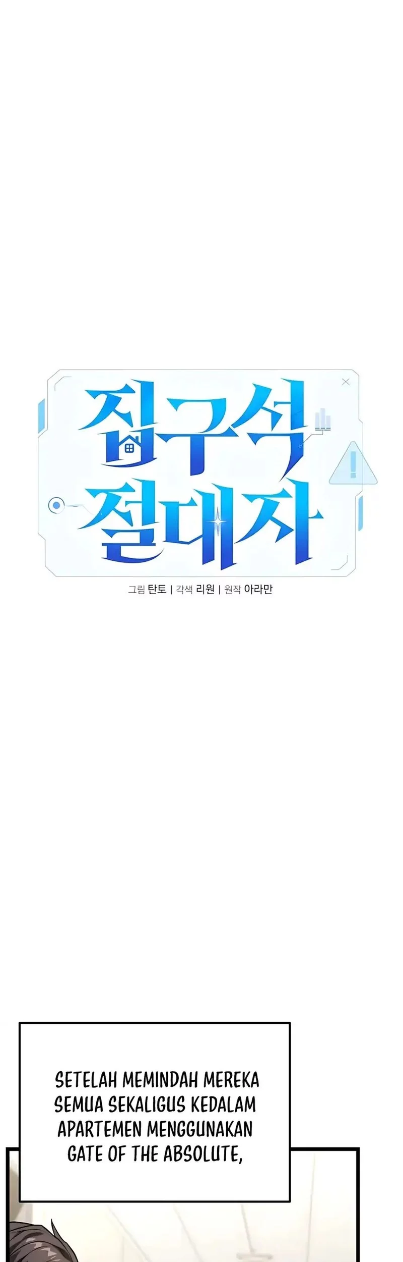 Chapter 48 - halaman 56