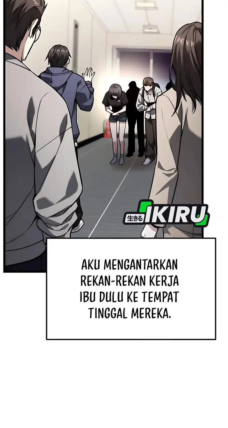Chapter 48 - halaman 57