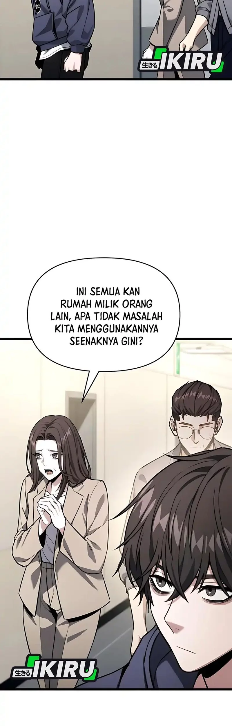 Chapter 48 - halaman 60