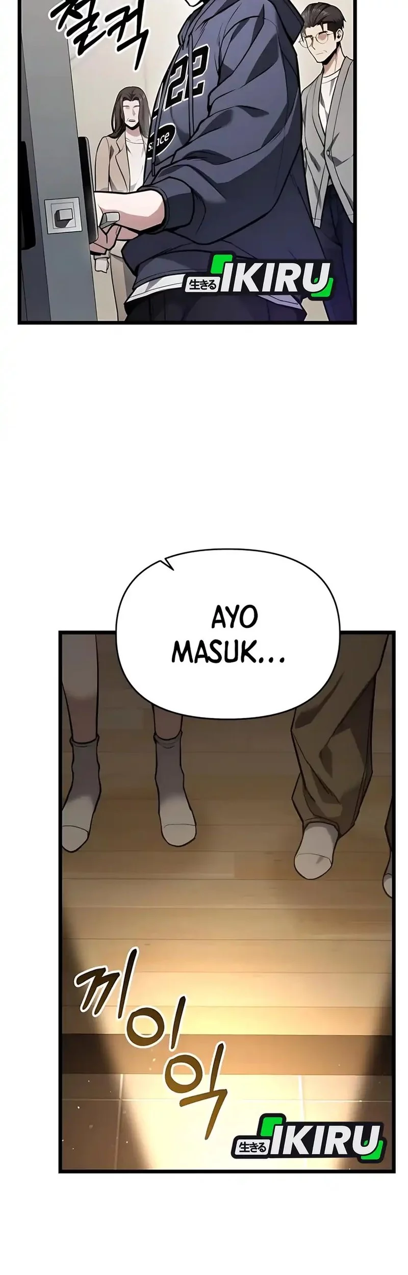 Chapter 48 - halaman 63