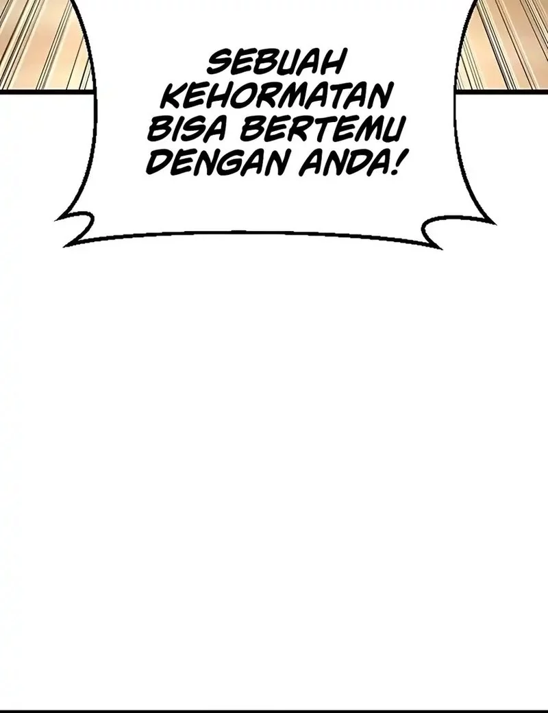 Chapter 48 - halaman 65