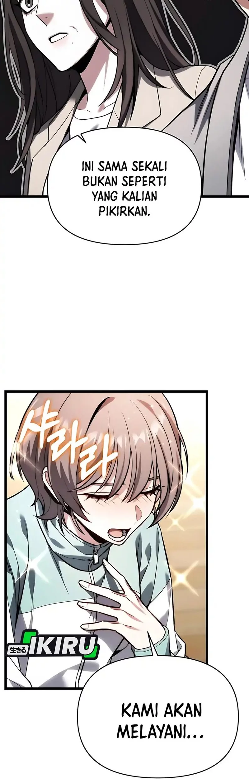 Chapter 48 - halaman 67