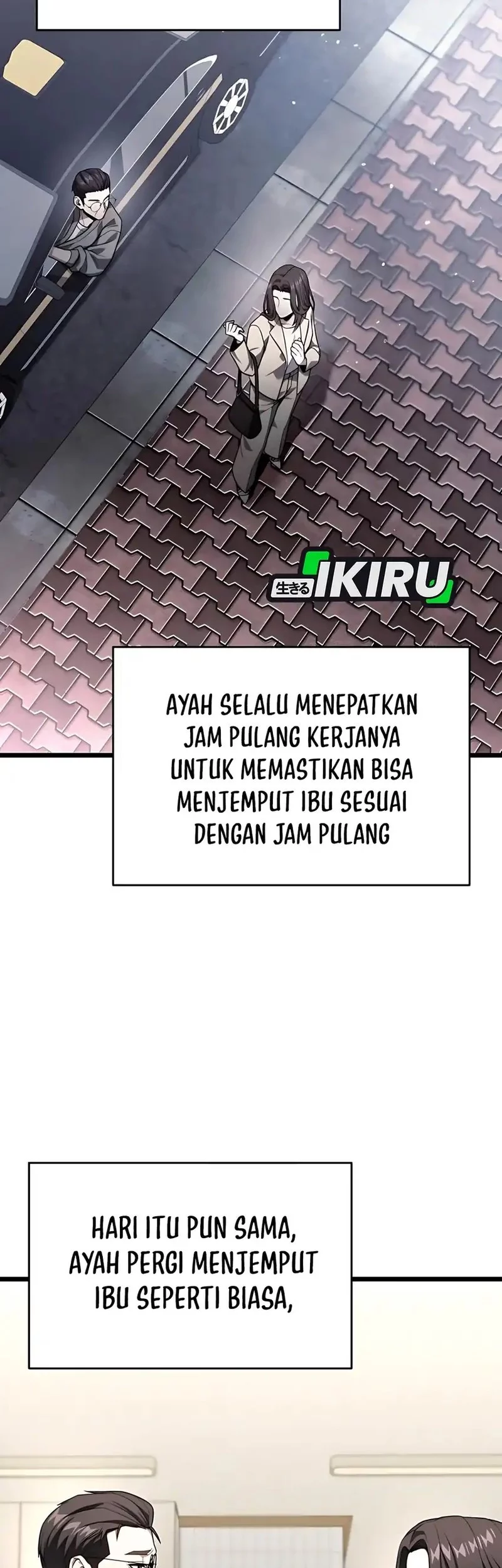 Chapter 48 - halaman 72