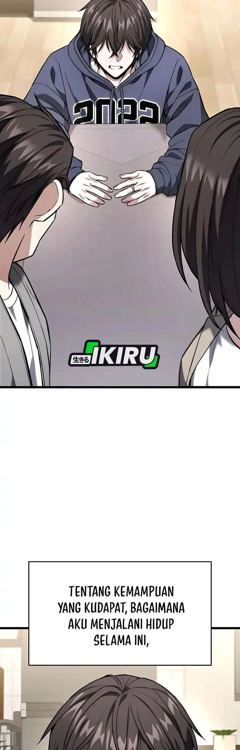 Chapter 48 - halaman 75