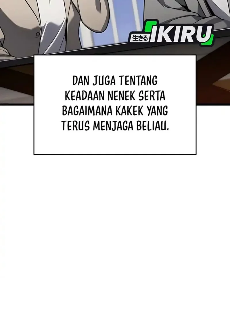 Chapter 48 - halaman 77