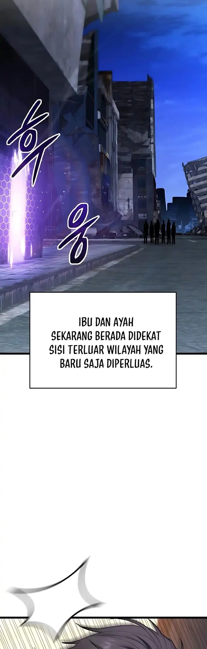 Chapter 48 - halaman 3