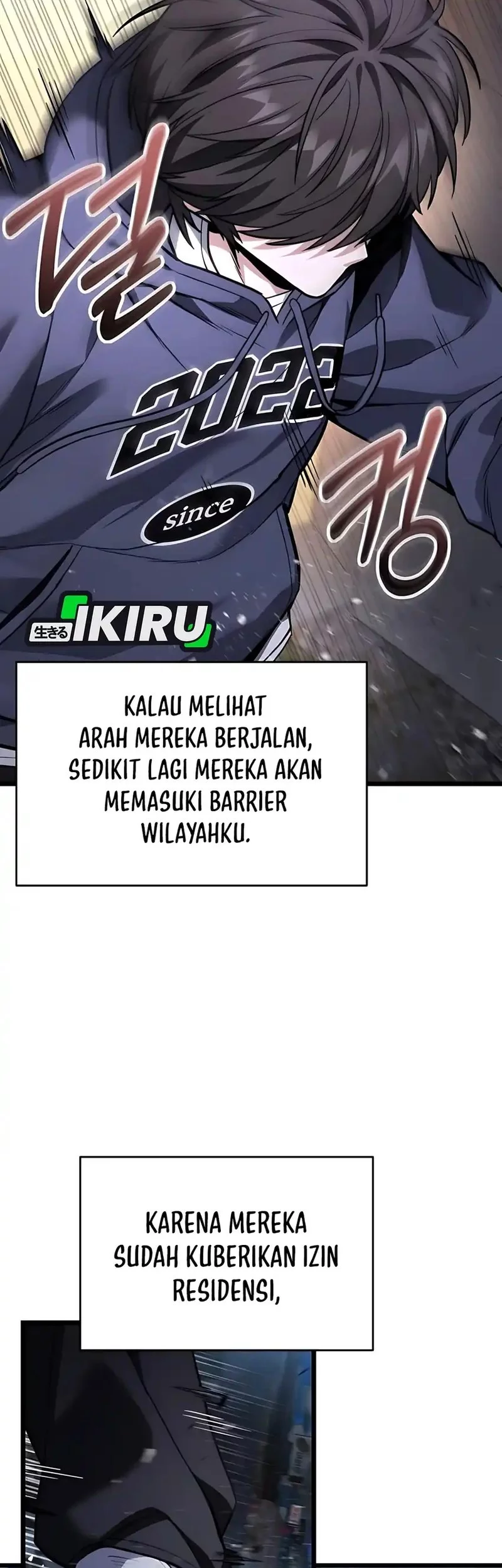 Chapter 48 - halaman 4