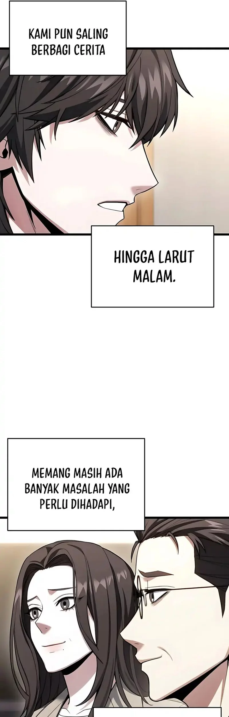 Chapter 48 - halaman 78