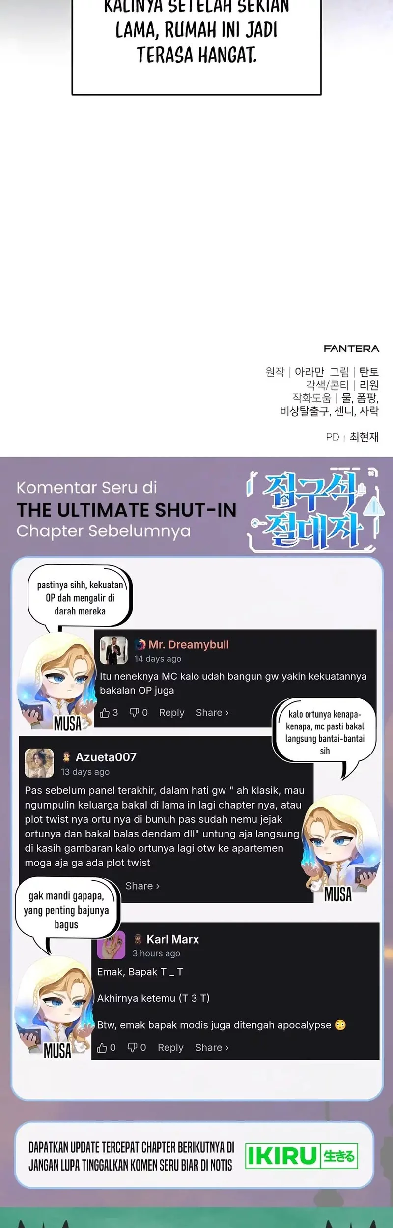 Chapter 48 - halaman 80