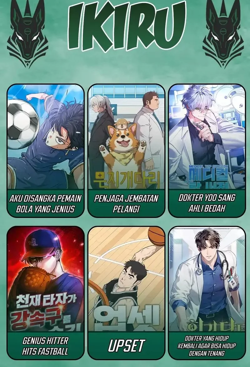 Chapter 48 - halaman 81