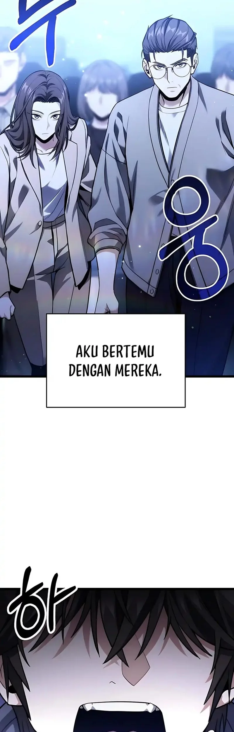 Chapter 48 - halaman 8
