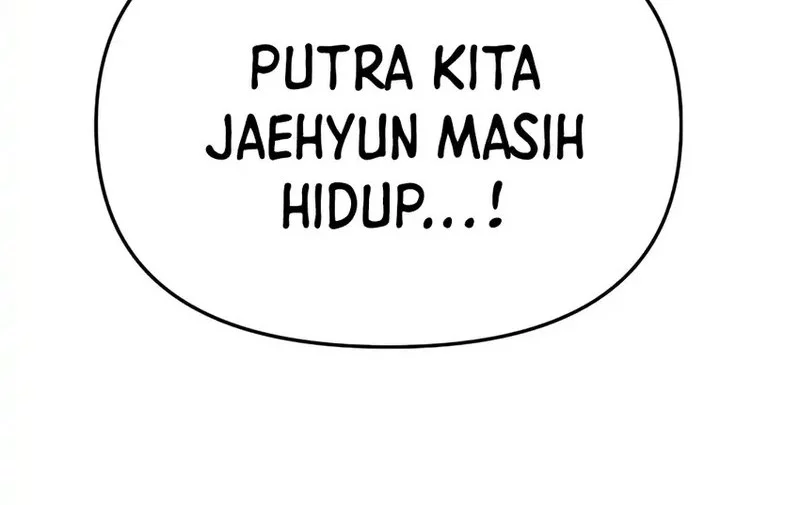 Chapter 48 - halaman 13
