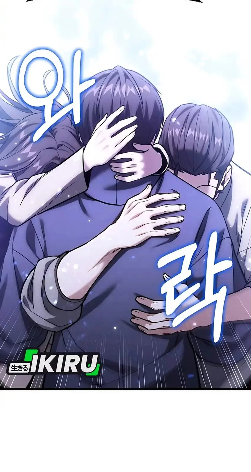 Chapter 48 - halaman 17