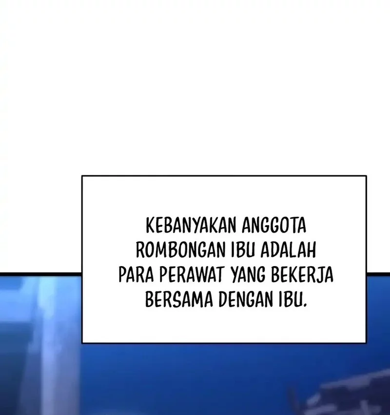 Chapter 48 - halaman 21