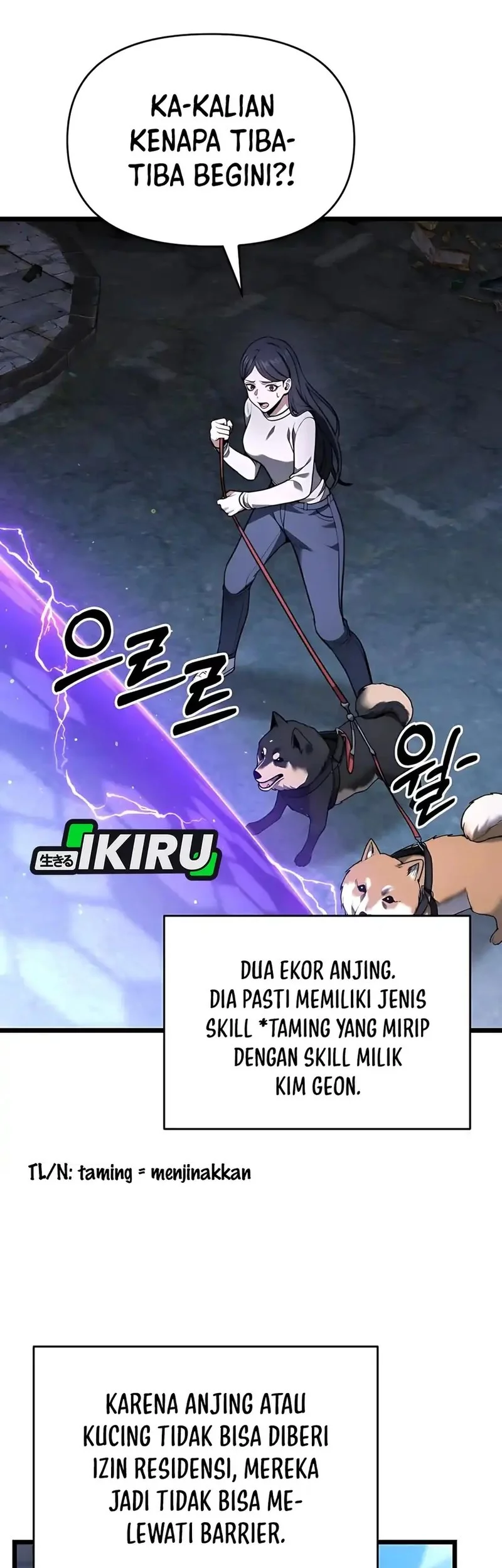 Chapter 48 - halaman 24