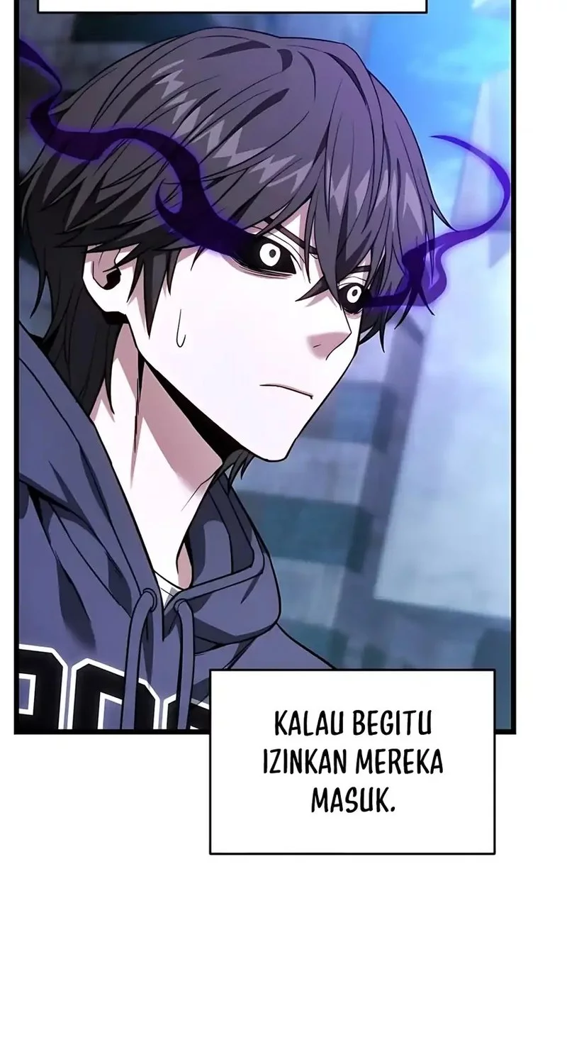 Chapter 48 - halaman 25
