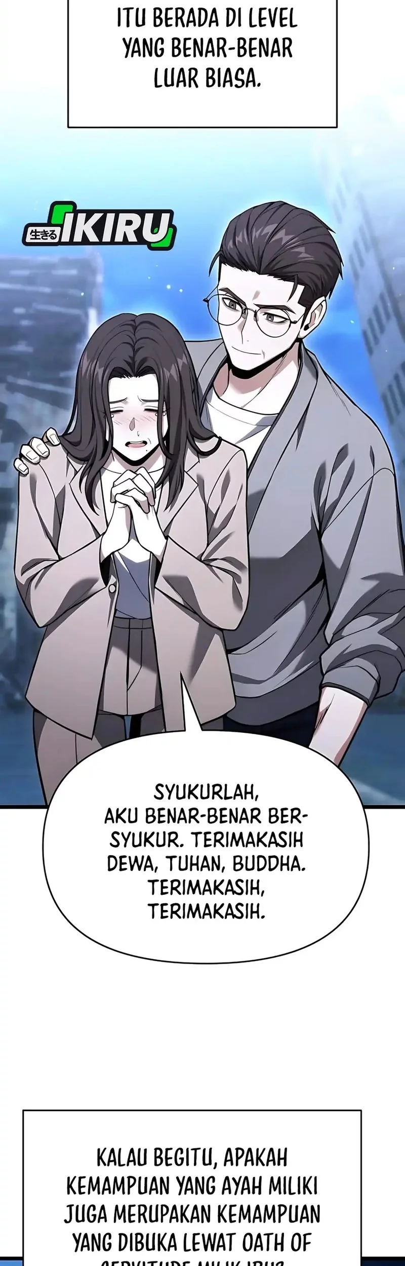 Chapter 48 - halaman 28