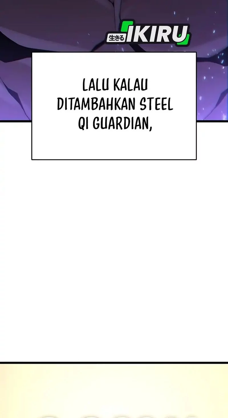 Chapter 48 - halaman 37