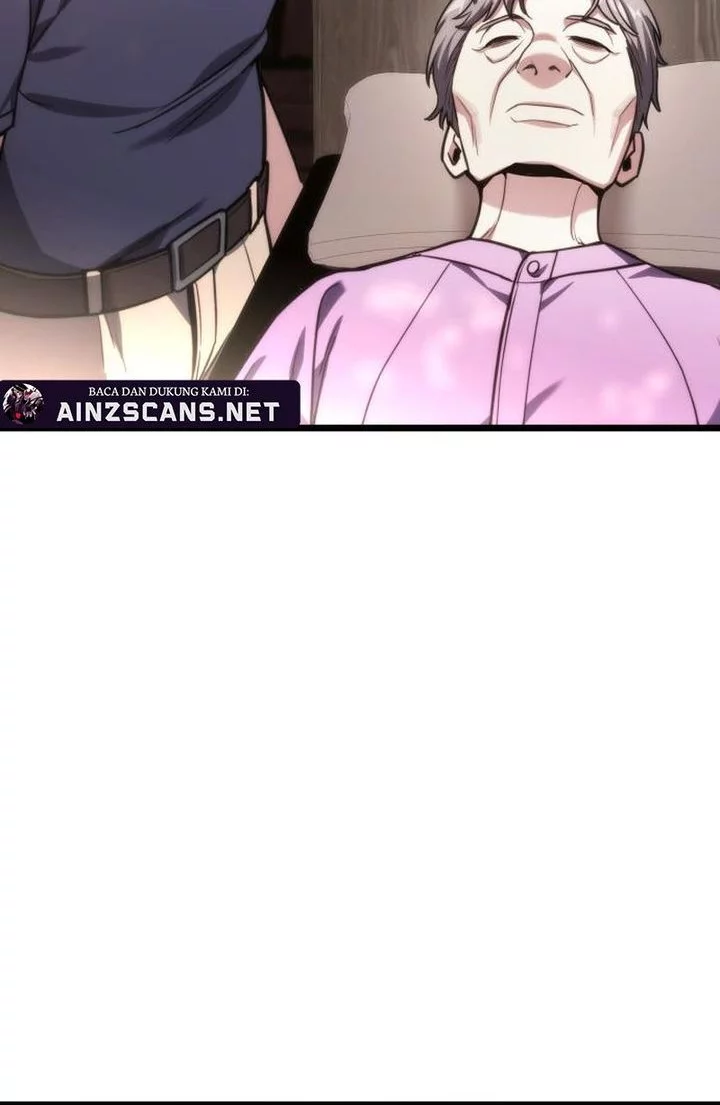 Chapter 49 - halaman 20