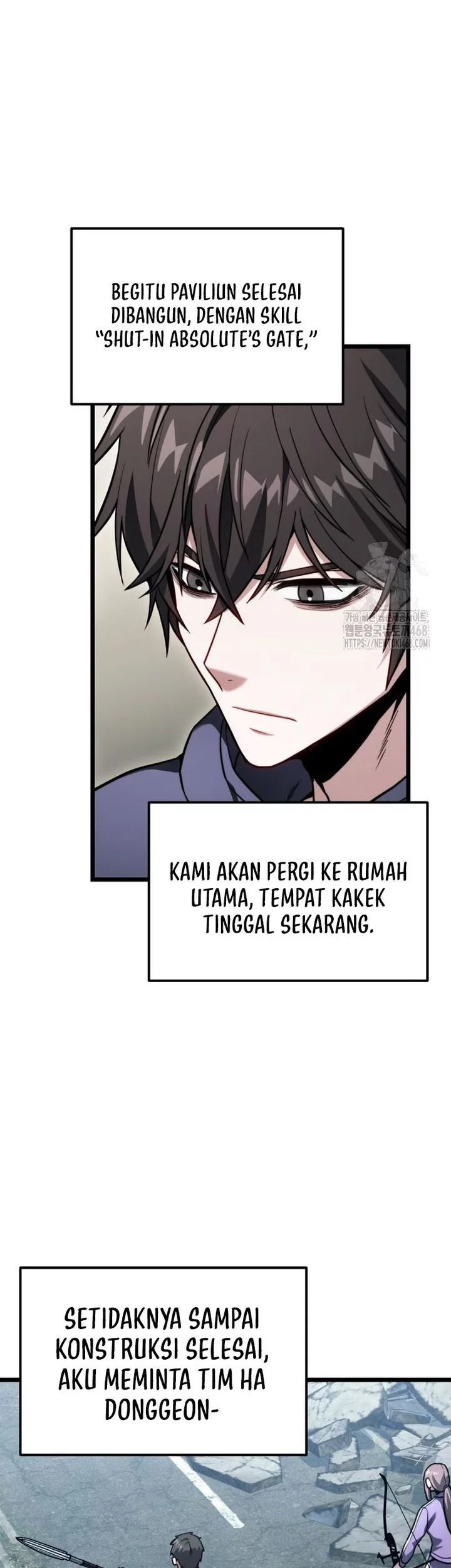 Chapter 49 - halaman 23