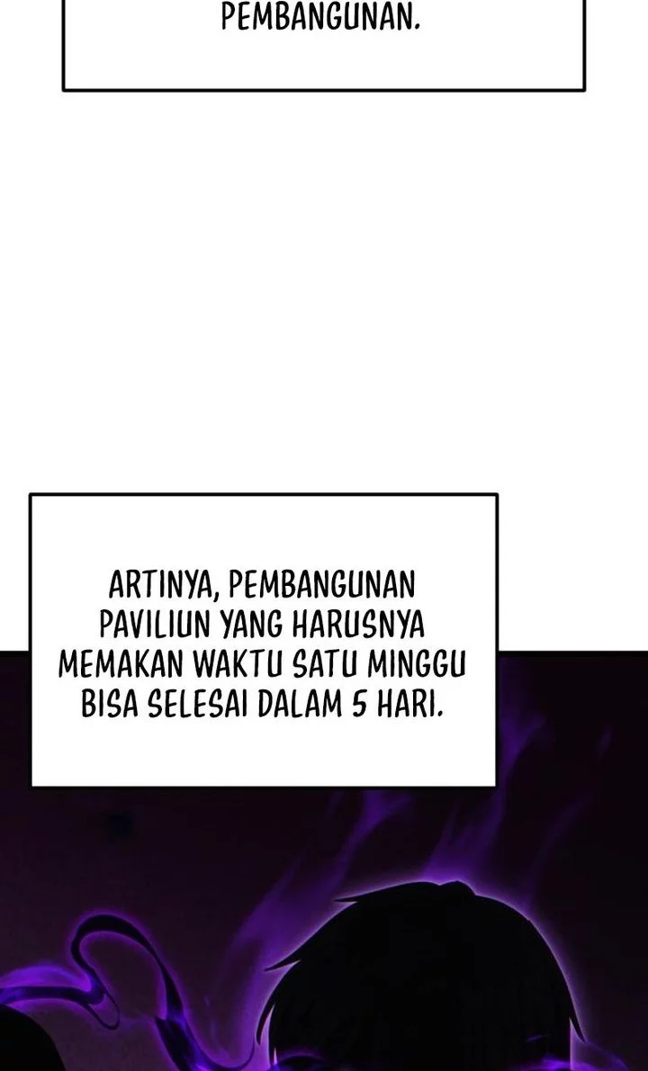 Chapter 49 - halaman 26