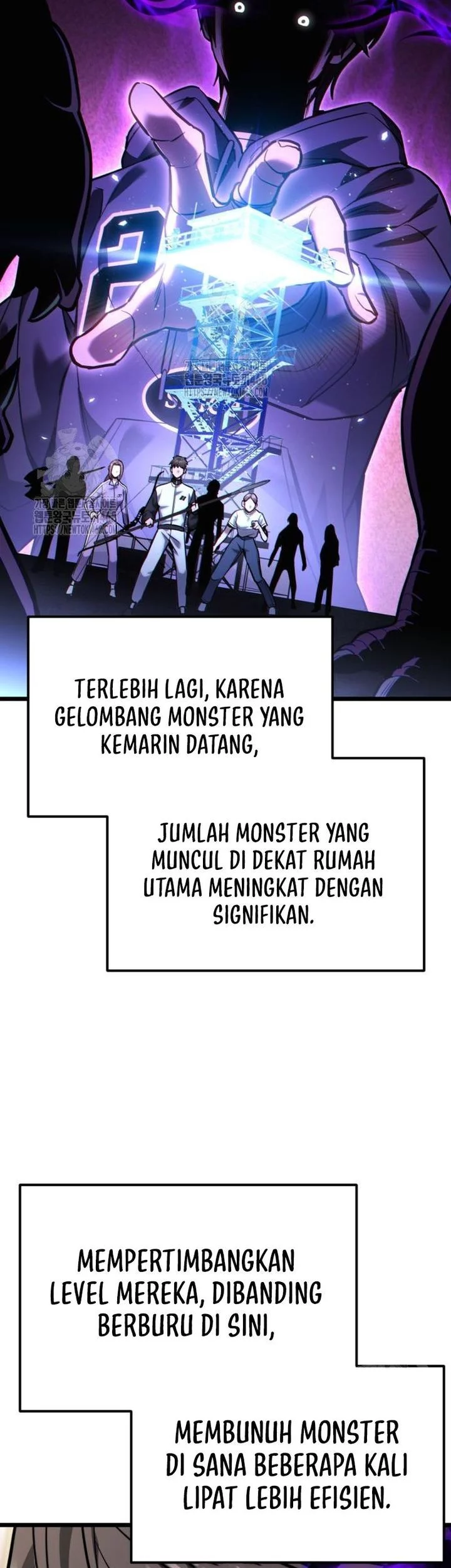 Chapter 49 - halaman 27