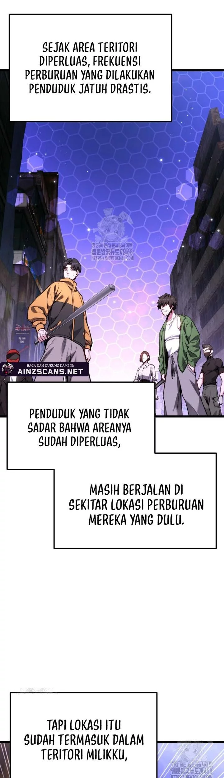Chapter 49 - halaman 29