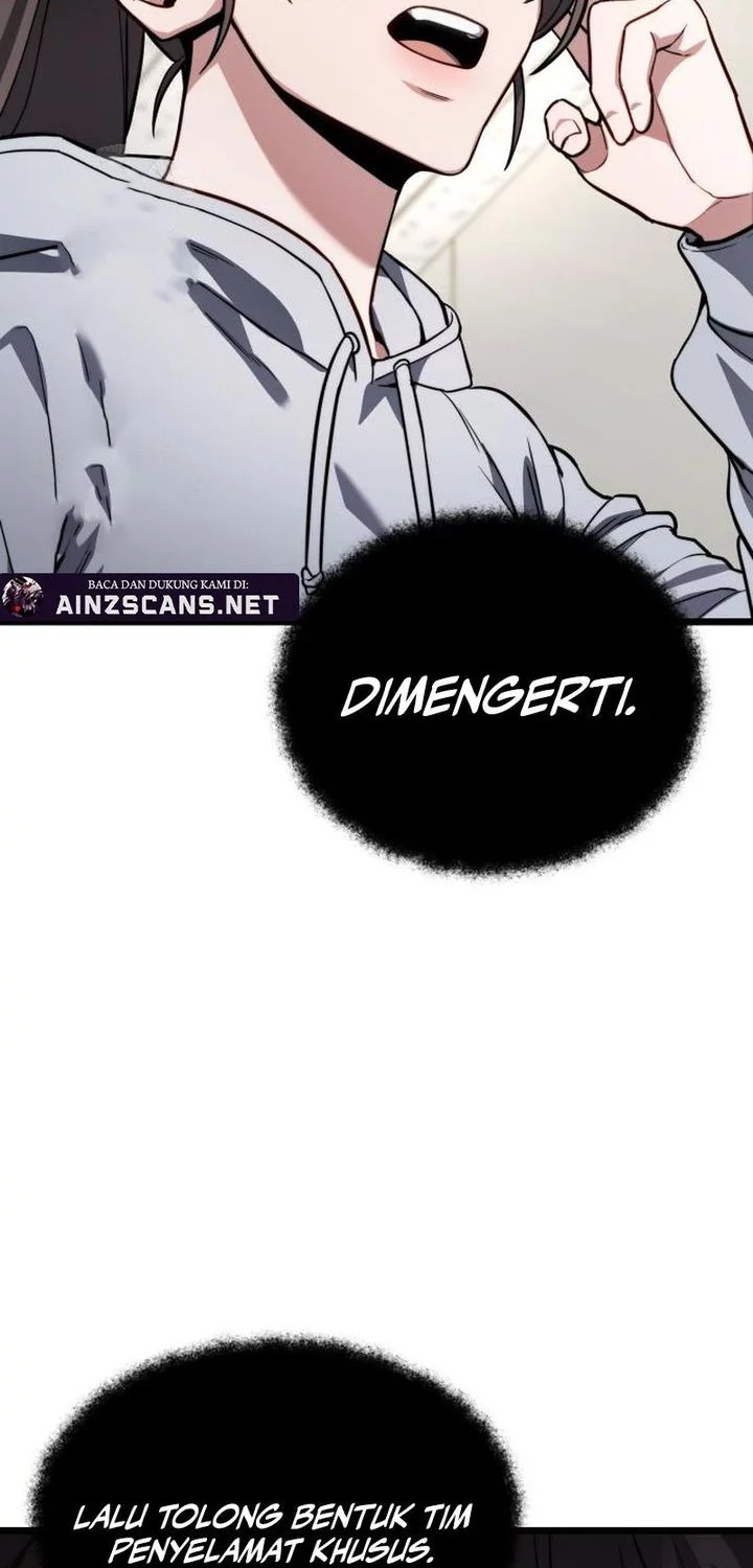 Chapter 49 - halaman 34
