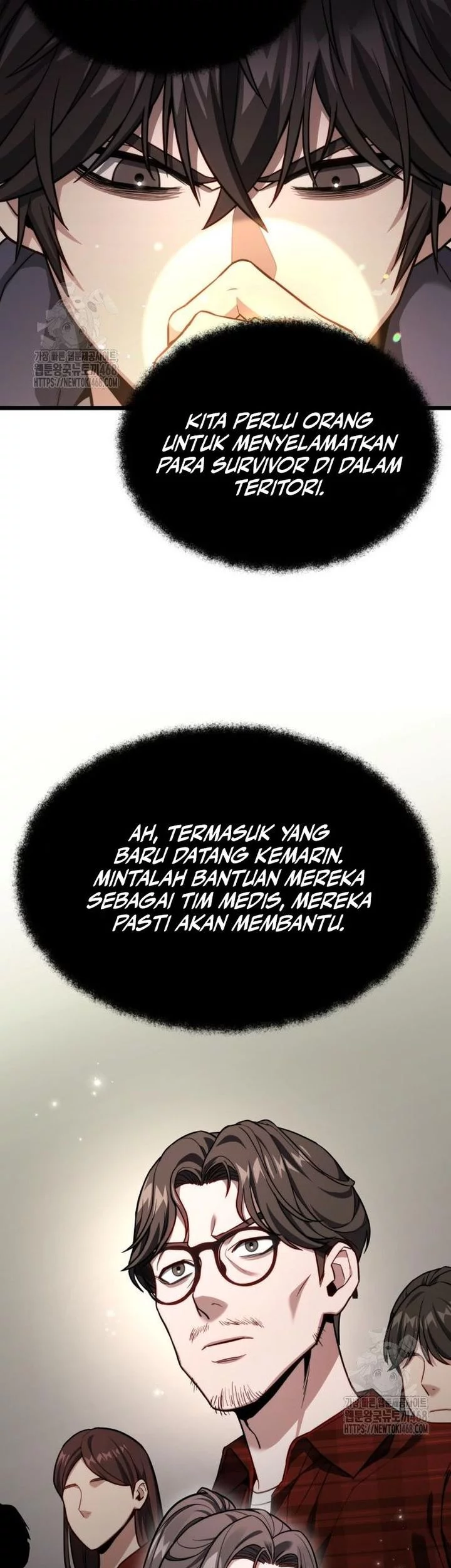 Chapter 49 - halaman 35