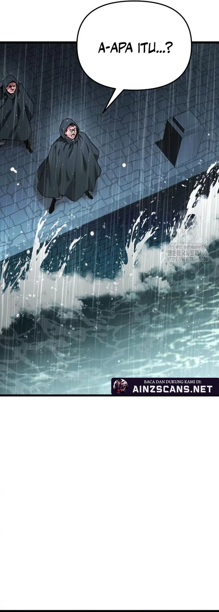 Chapter 49 - halaman 4
