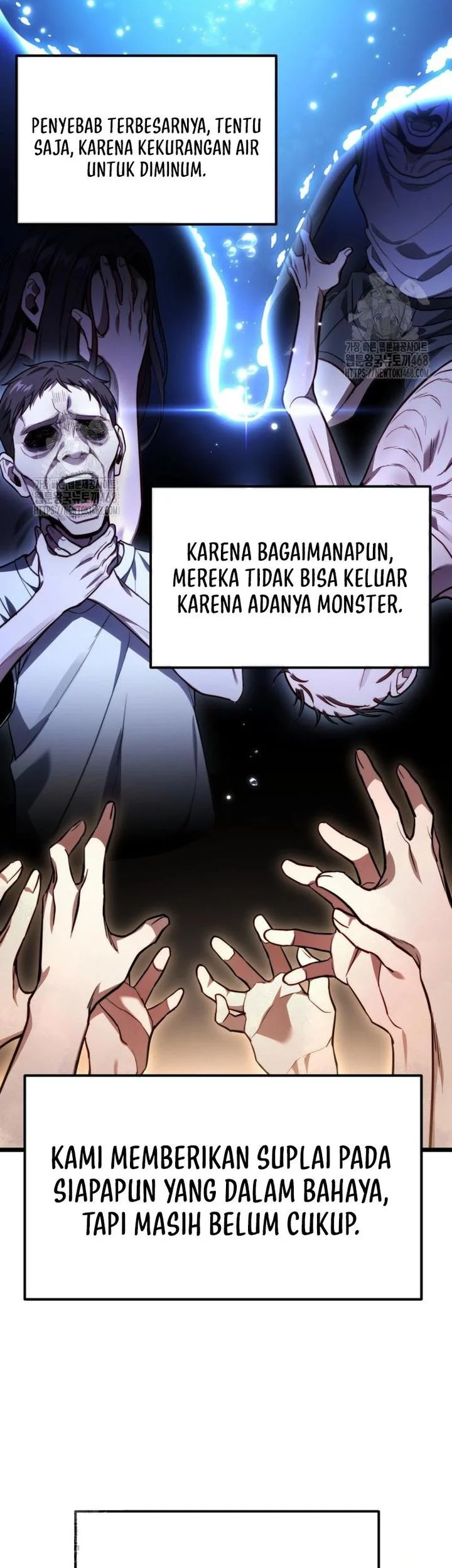 Chapter 49 - halaman 38