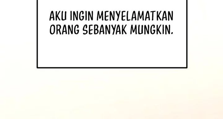 Chapter 49 - halaman 39