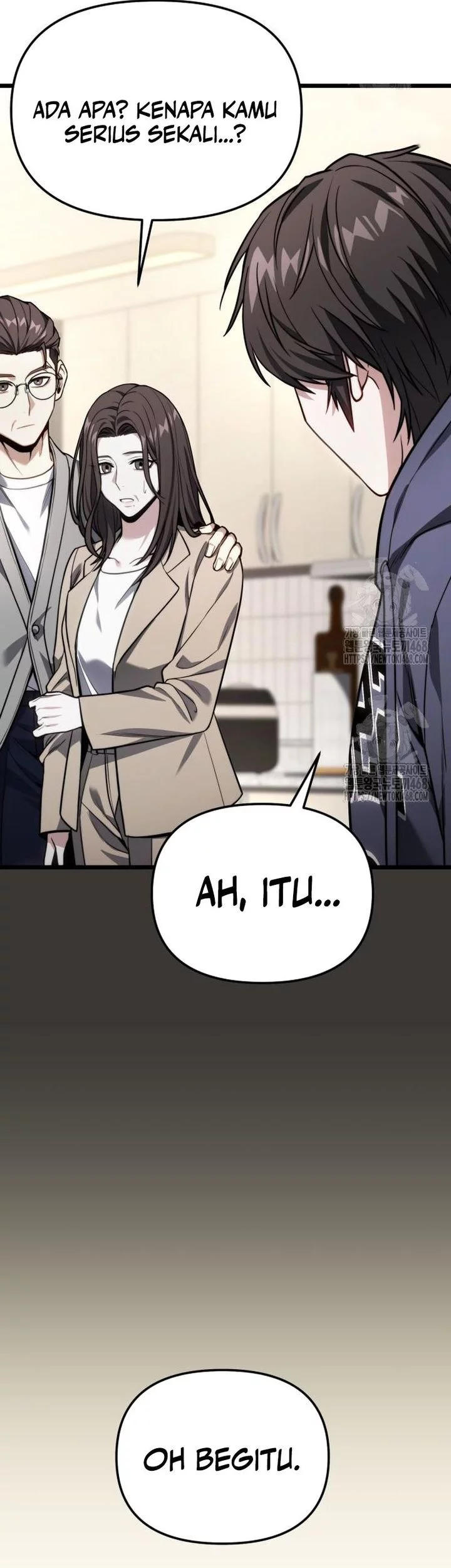Chapter 49 - halaman 42