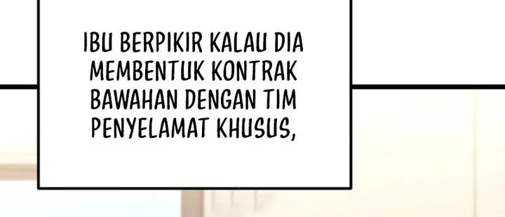 Chapter 49 - halaman 47