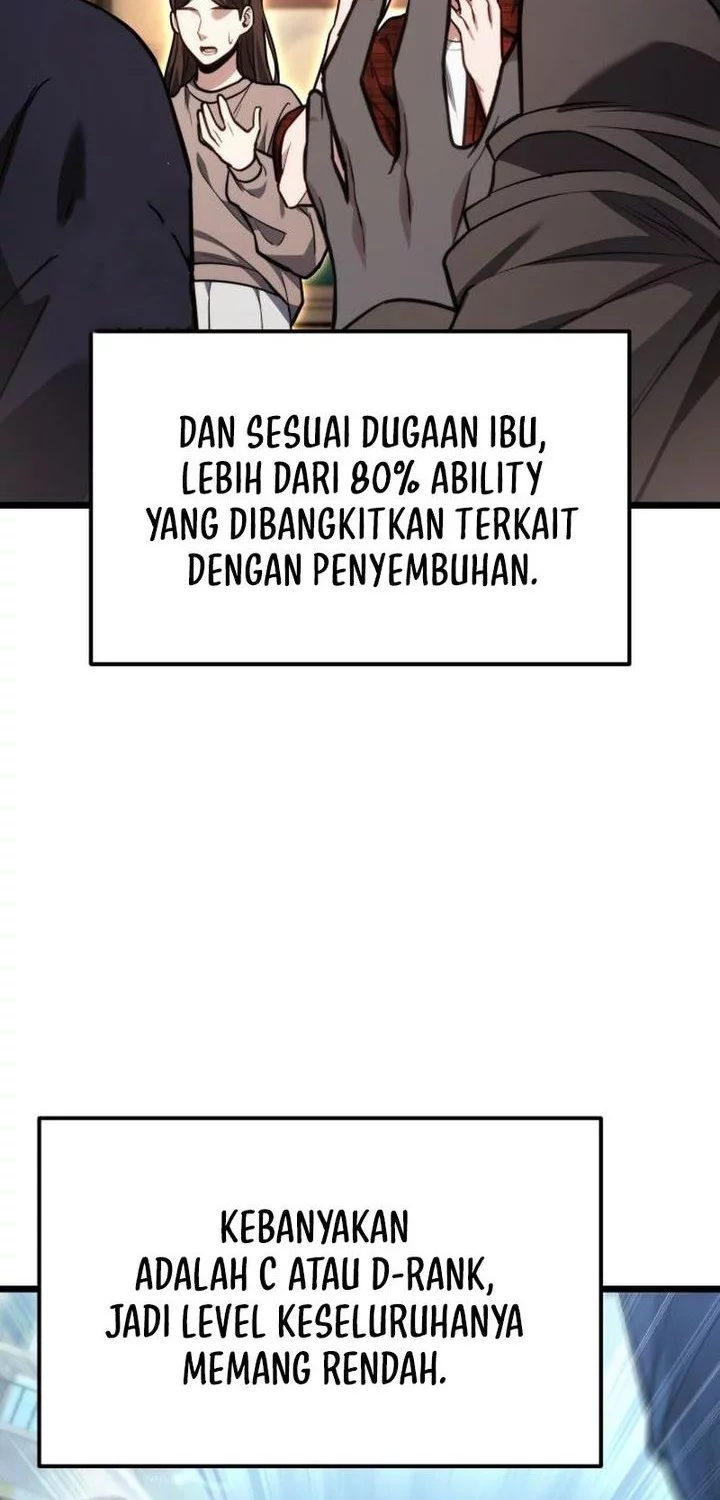 Chapter 49 - halaman 49