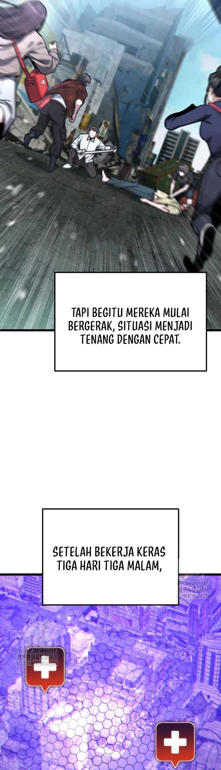 Chapter 49 - halaman 50