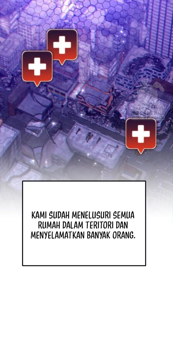 Chapter 49 - halaman 51