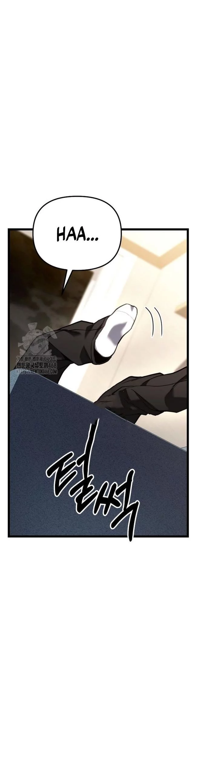 Chapter 49 - halaman 52