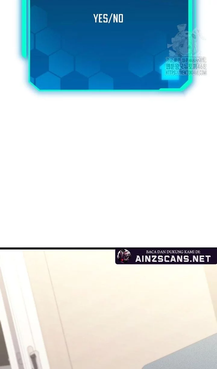 Chapter 49 - halaman 55