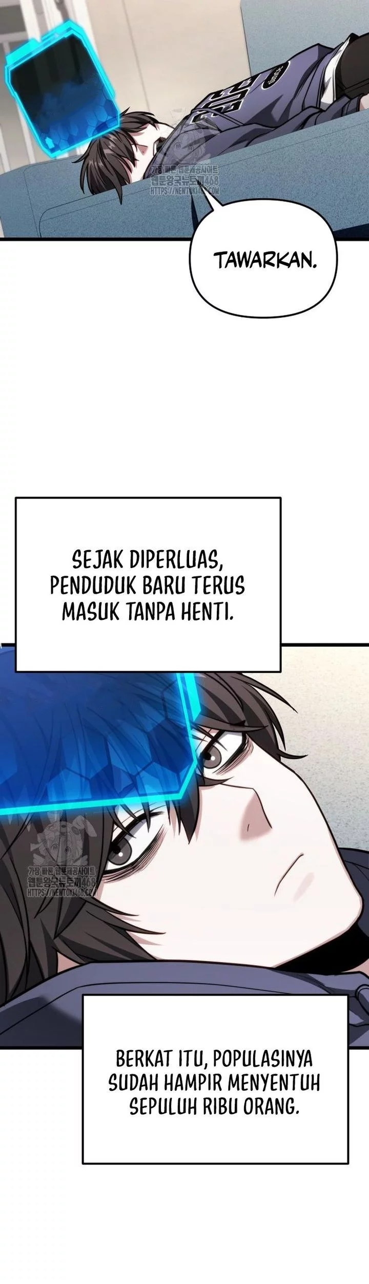 Chapter 49 - halaman 56