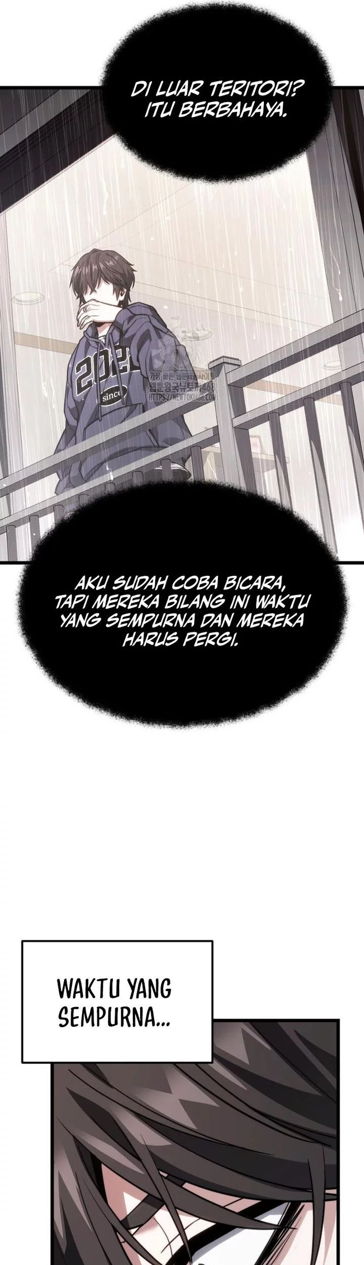 Chapter 49 - halaman 62