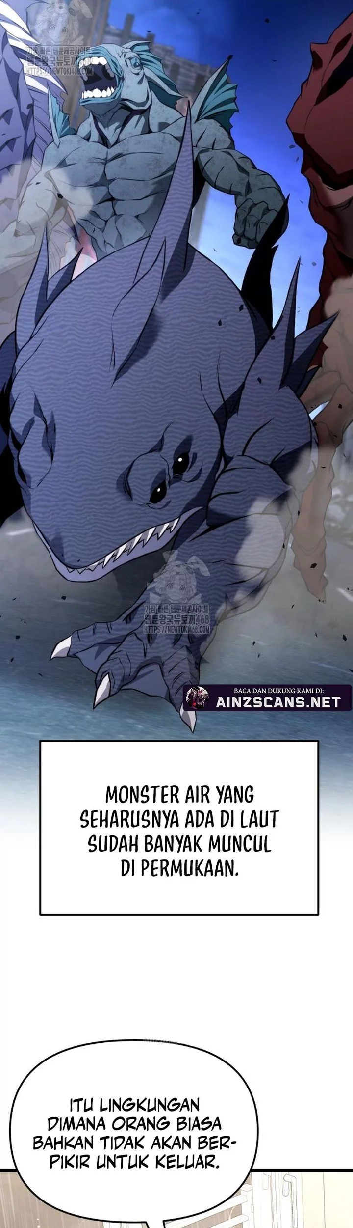 Chapter 49 - halaman 64