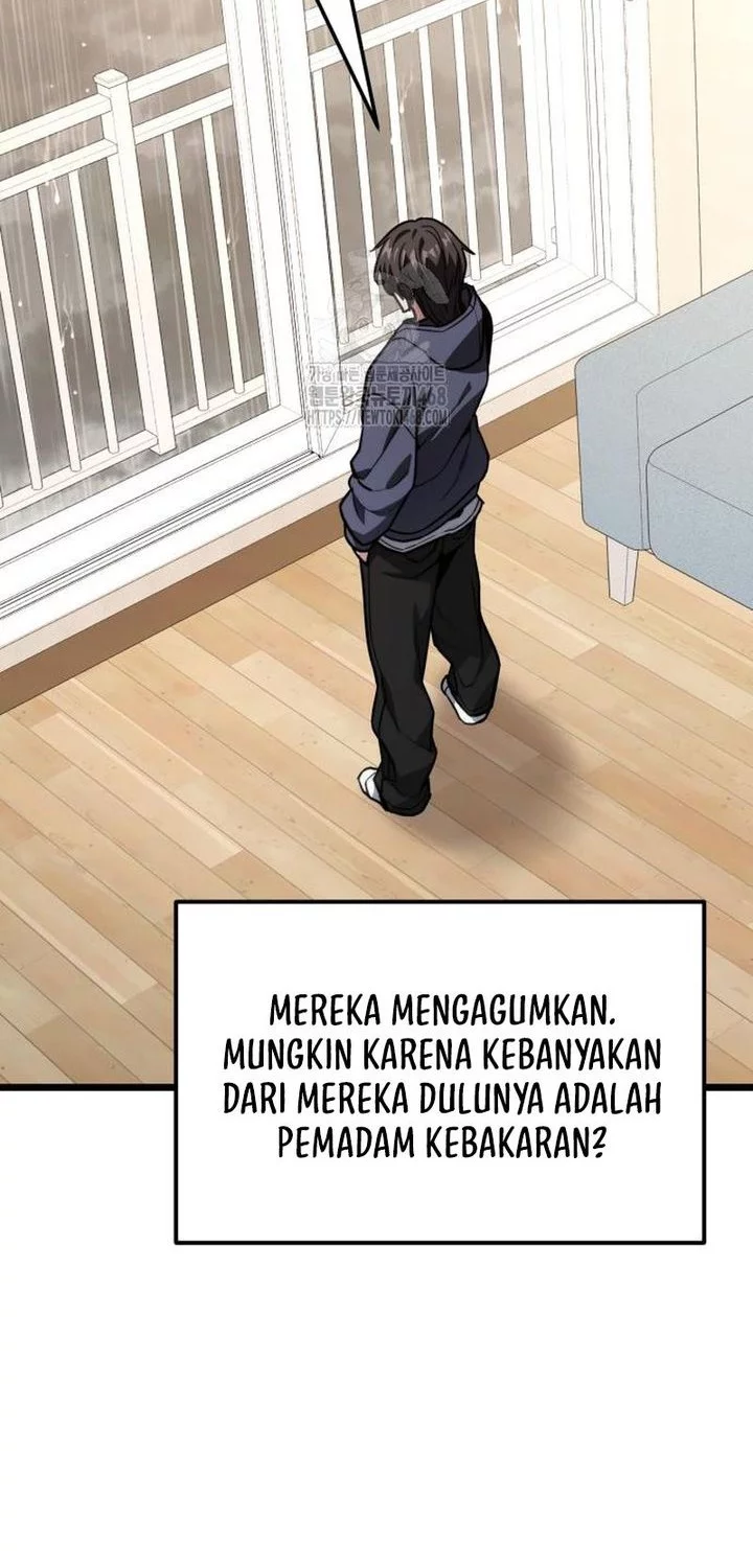 Chapter 49 - halaman 65