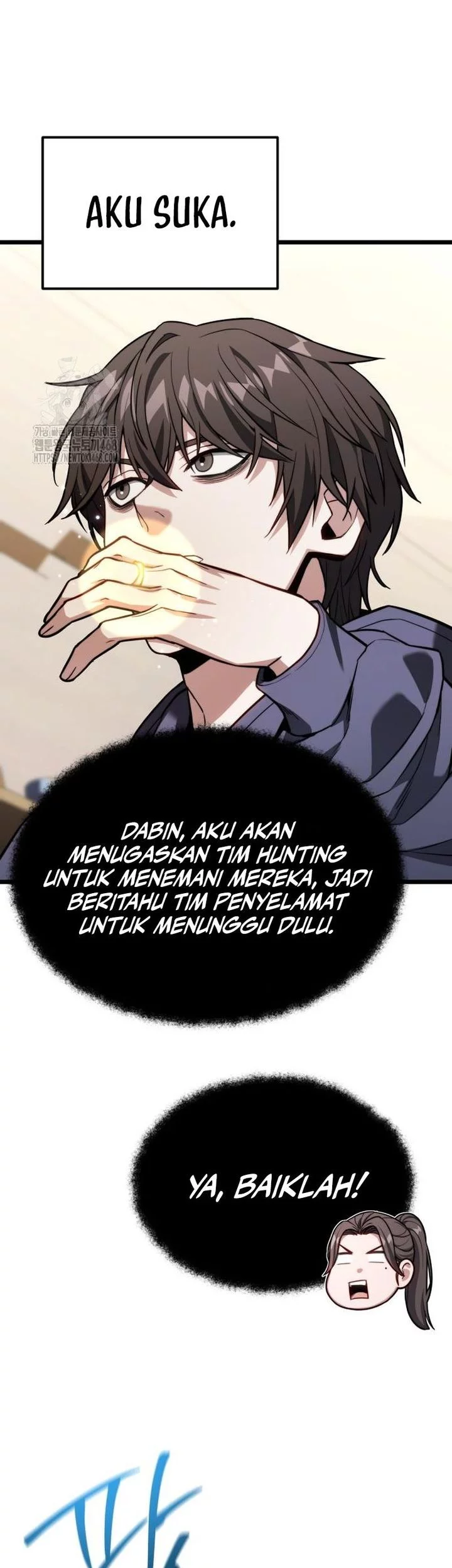 Chapter 49 - halaman 66