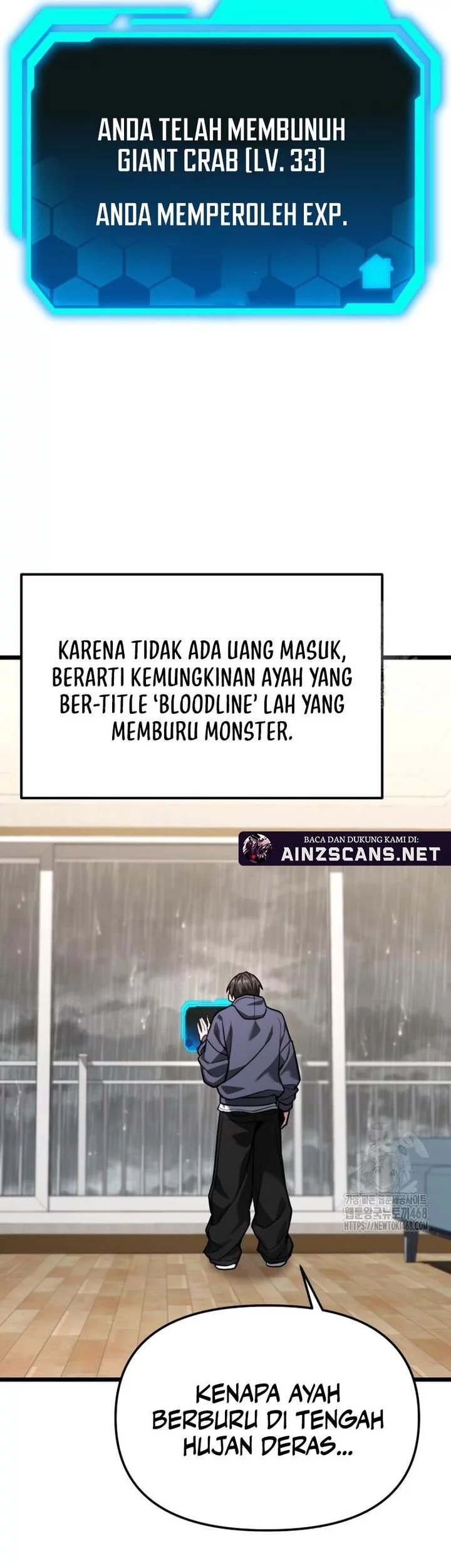 Chapter 49 - halaman 68