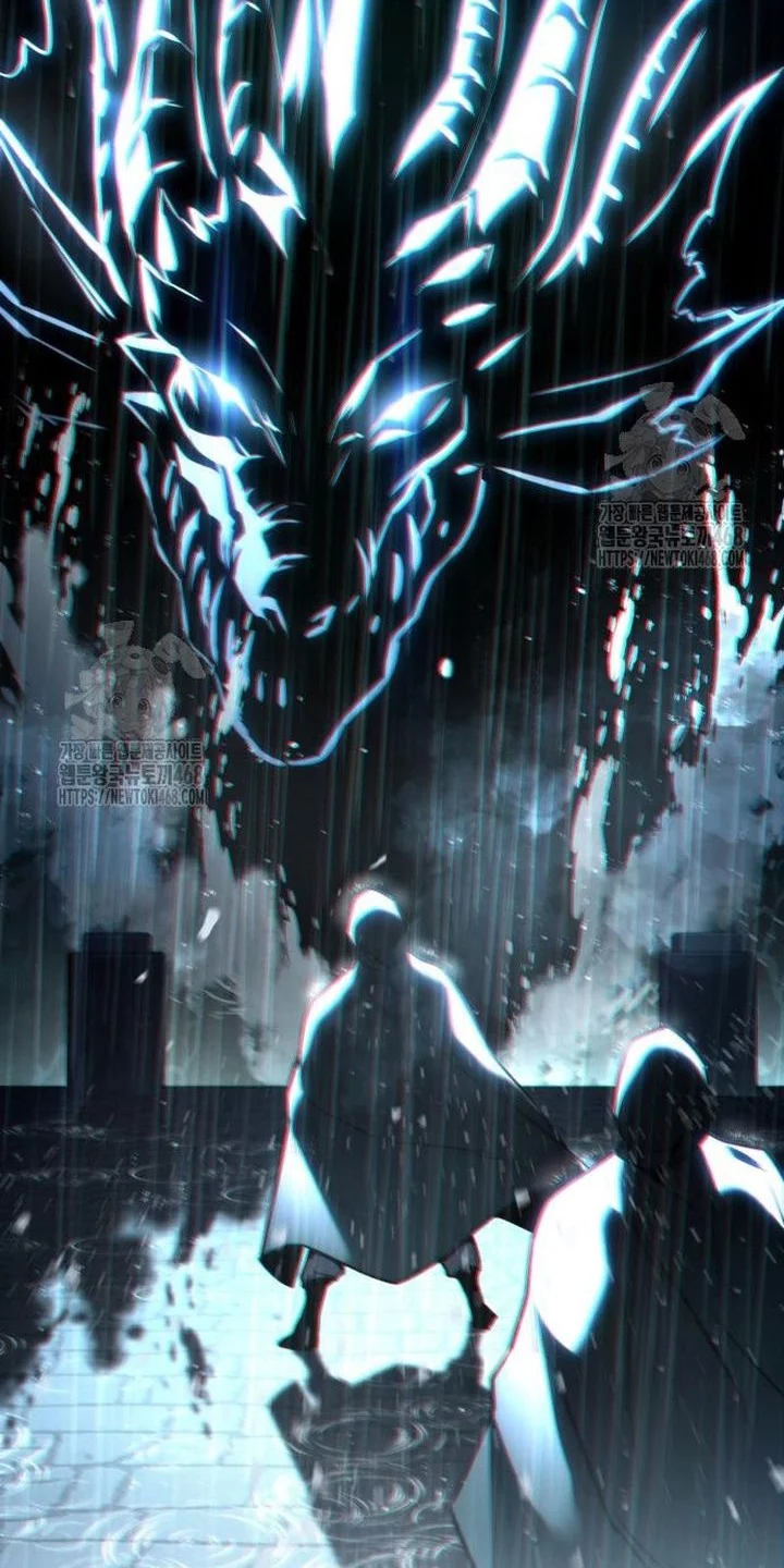 Chapter 49 - halaman 6