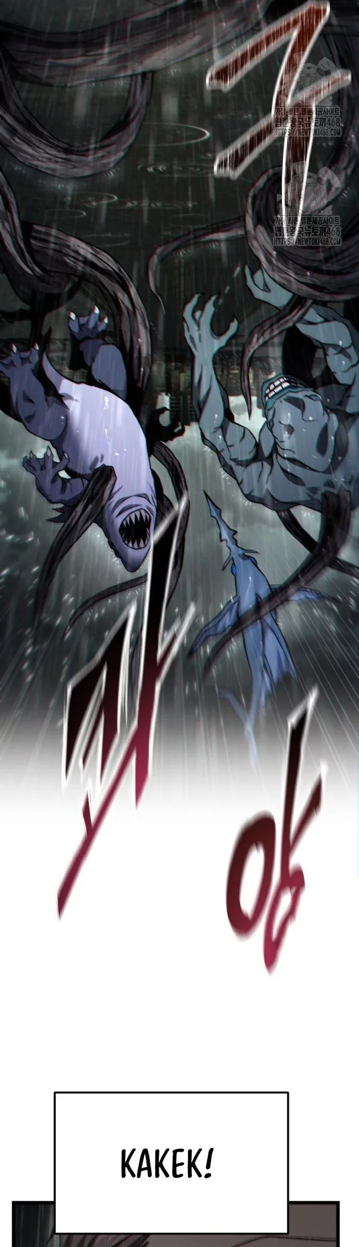 Chapter 49 - halaman 78