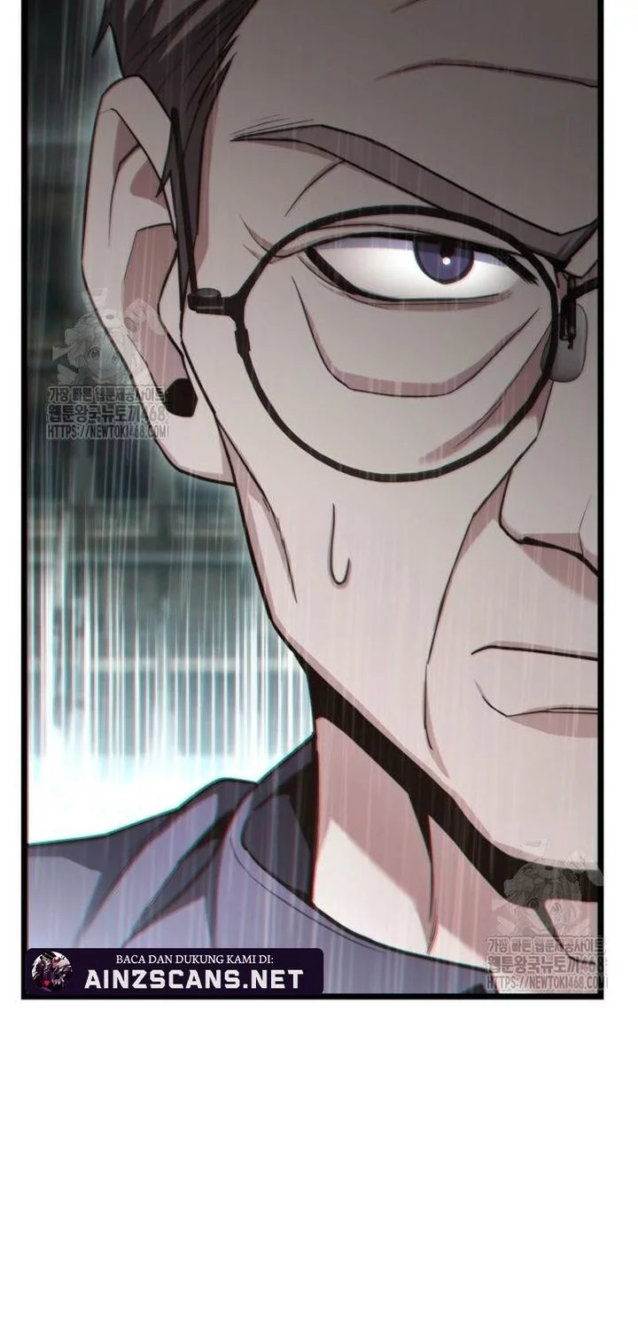Chapter 49 - halaman 79
